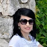 Carmen Ali Pavel