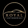 Royal Automobile Automobile