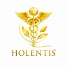 Holentis 