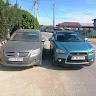 PAVEL CRISTIAN