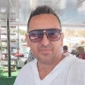 Bobo