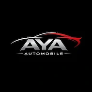 AYA.AUTOMOBILE