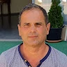 Dan Banicioiu