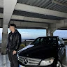 Costache Claudiu