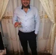 leonardoauto10