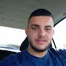 Alex Chirila