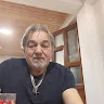 Ianache