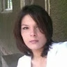 Cristina D