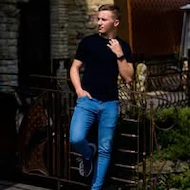 Filip Bene