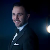 Adrian Costache