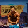 Andrei Cîmpan Cîmpan
