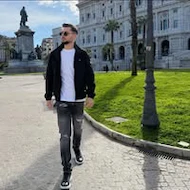 Roberto Rbt