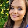 Aurelia-Denisa Pop
