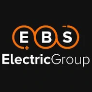 EBS ELECTRIC GROUP