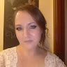 Ramona D
