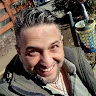 Costel Andrei