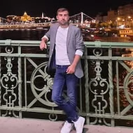 Tudorancea Liviu