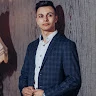 Artemiu Silaghi 