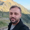 instalator instalatii sanitare si termice