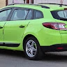 Ștefan 