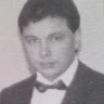 Titi Popu