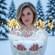 Rodica Ica Cirstoc