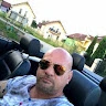 Daniel Ștefan Buhai