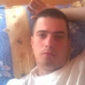 ovidiu marius stamin