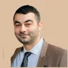 Răzvan Nețu