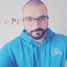 Daniel Opritoiu