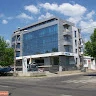 Loka Automobile