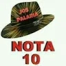 costel C.