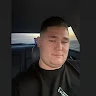 Adi Voicu