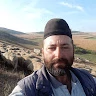 Radu Onaca