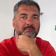 Razvan Saracin