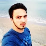 cosmin gabriel zamfir