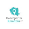 Covaci Clementina