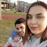Ionut Voicu