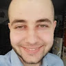Cătălin B