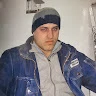 Ion Tanasoiu