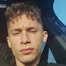 rus darius darius