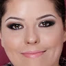Andreea Golea