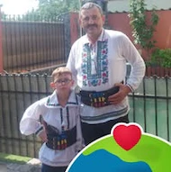 Vasile Pintea
