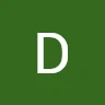 Dan 