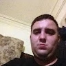 edwin