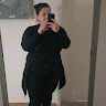 Oana Onica