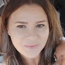 Mirela Ramor