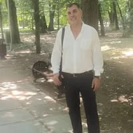 Catalin Gavris