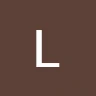 Lulu Lucian
