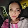 Rebeca Kiss